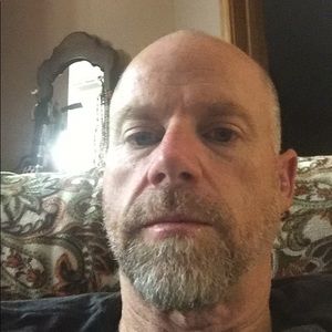 Meet your Posher, Brad